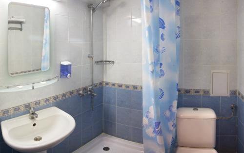 Hotel Aneli