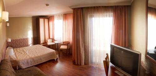 Hotel Aneli