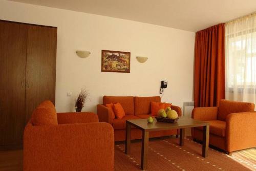 Hotel Winslow Elegance