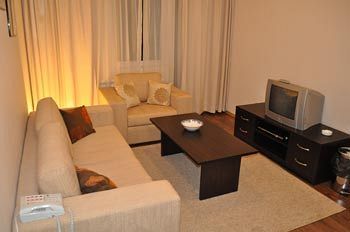 Hotel Bansko Royal Towers Complex