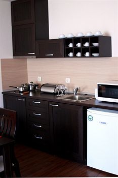 Hotel Bansko Royal Towers Complex