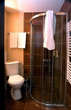 Hotel Bansko Royal Towers Complex