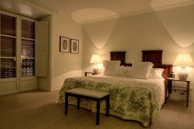 Hotel Can Cera