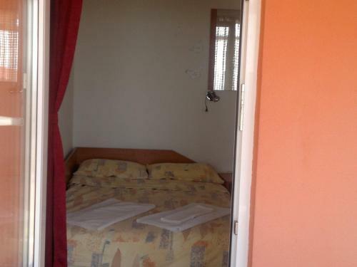 Hotel Poseidon Villas