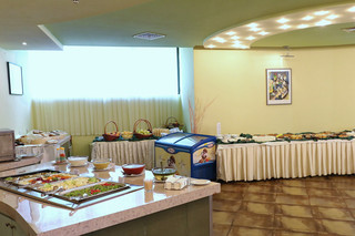 Hotel Palm Beach