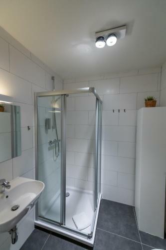 Hotel Onderbergen