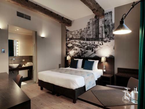 Hotel Harmony