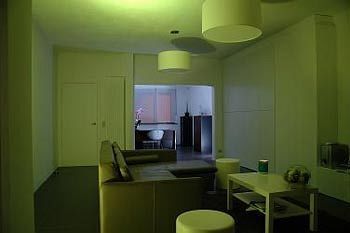 Lavan Bed And Breakfast