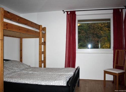 Apartamento Ferienwohnung Schreib�r