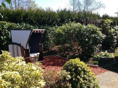 Apartamento Ferienwohnungen Kutschersch�nke
