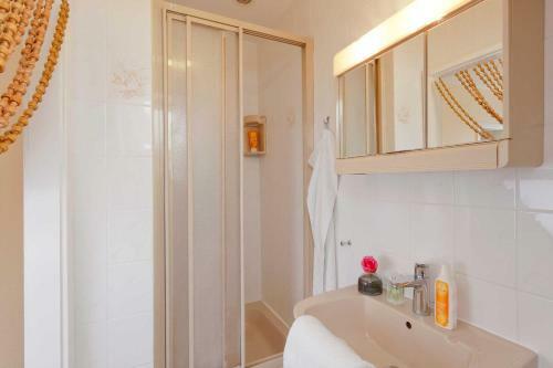Apartamento Quartier Nr_ 6