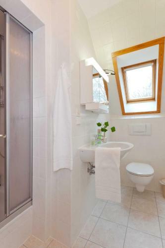 Apartamento Quartier Nr_ 6