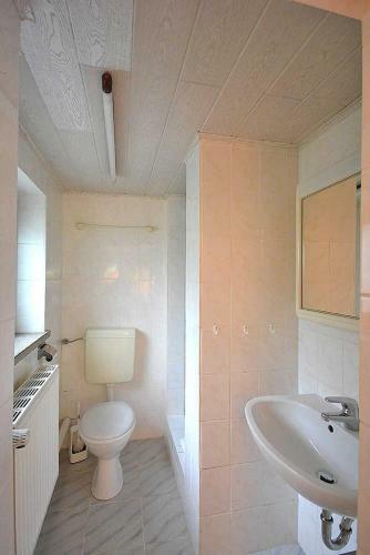 Apartamento Quartier Nr_ 6