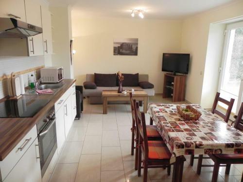 Apartamento Villa Seestern