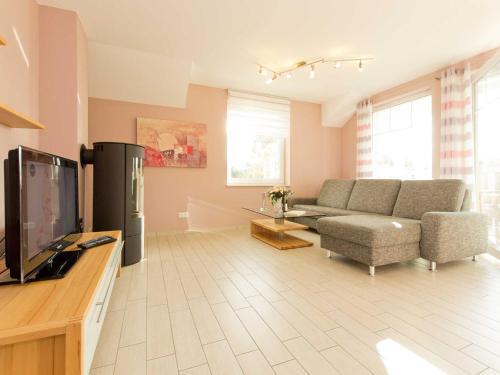 Apartamento Duenendomizil Wohnung 07