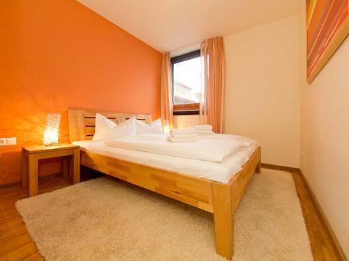 Quartier 47 - Apartment 3 Und 5