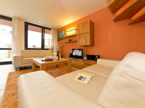 Quartier 47 - Apartment 3 Und 5