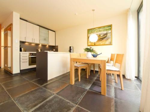 Quartier 47 - Apartment 3 Und 5