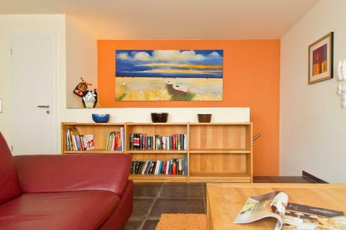 Quartier 47 - Apartment 3 Und 5