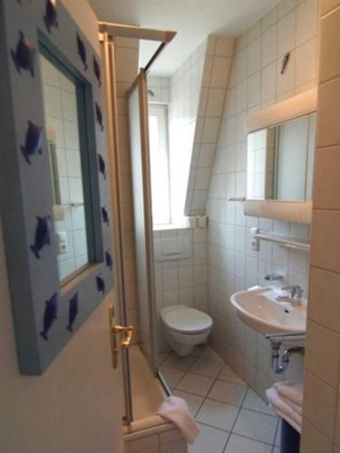 Apartamento Villa Margot_ Whg_ 16