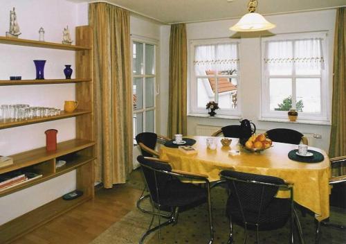 Apartamento Rolandseck Ii_ Whg_ 12