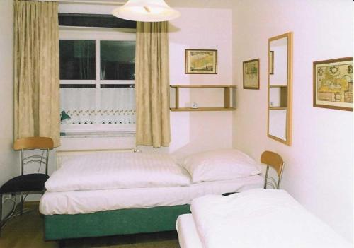 Apartamento Rolandseck Ii_ Whg_ 12