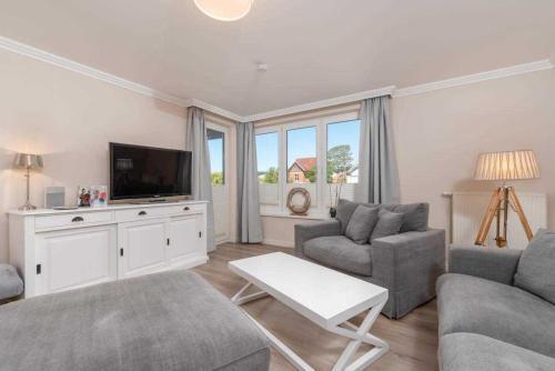 Apartamento Seehof 1_13