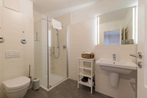 Apartamento Seehof 1_13