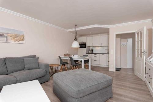 Apartamento Seehof 1_13