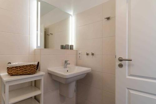 Apartamento Seehof 1_13