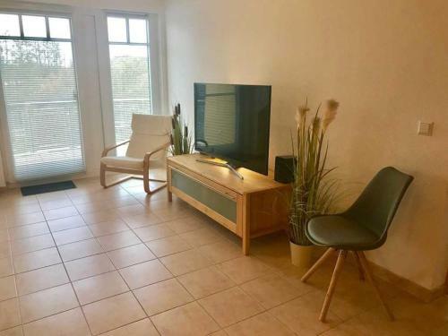 Apartamento Ferienwohnung Teja