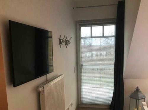 Apartamento Ferienwohnung Teja