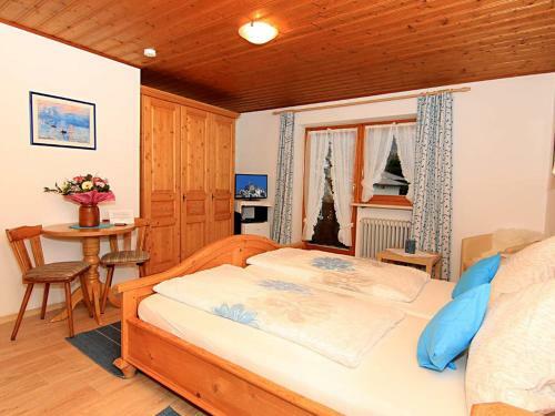 Hostal Sportpension F�rbinger