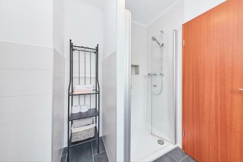 Apartamento Ferienwohnung "edeltrud Deluxe Moselblick"