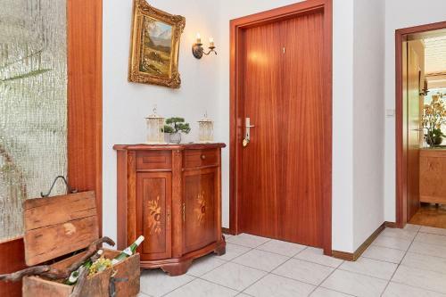 Apartamento Ferienwohnung "edeltrud Deluxe Moselblick"