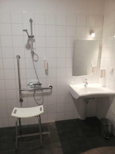 Easyhotel Bernkastel-kues