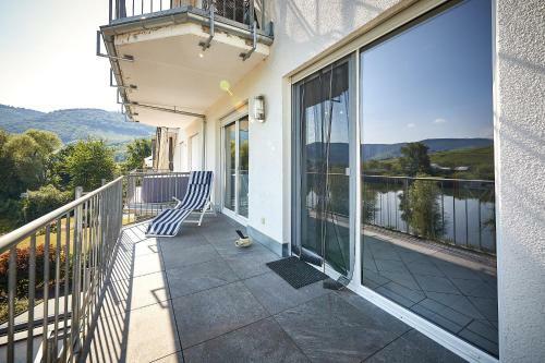 Apartamento Moselschleife