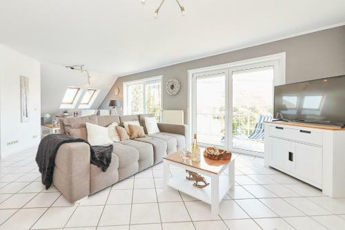 Apartamento Moselschleife