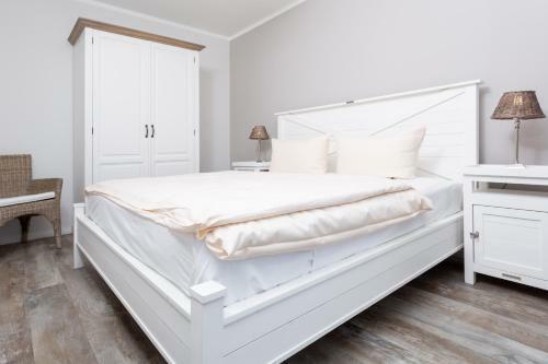 Apartamento Residenz Bel Vital - Kategorie C