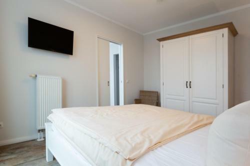 Apartamento Residenz Bel Vital - Kategorie C