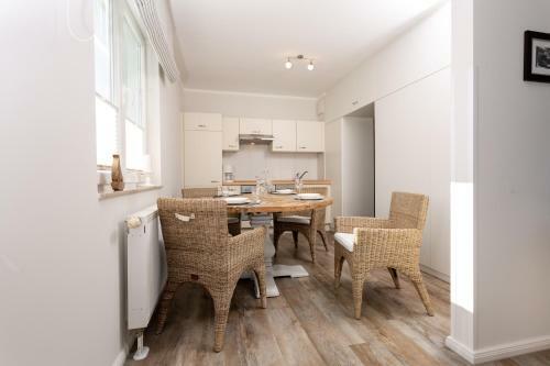 Apartamento Residenz Bel Vital - Kategorie C