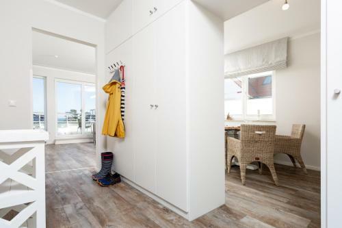 Apartamento Residenz Bel Vital - Kategorie C