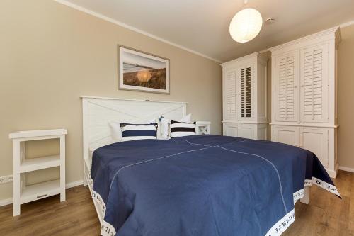 Apartamento Residenz Bel Vital - Kategorie D