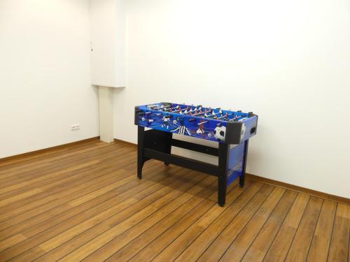 Apartamento Residenz Bel Vital - Kategorie D