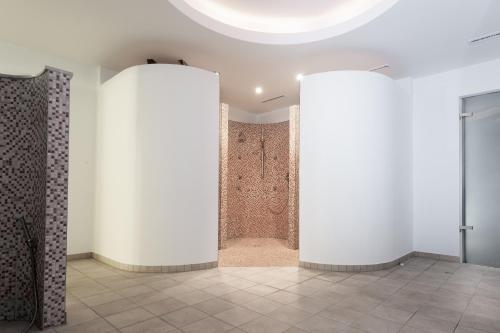 Apartamento Residenz Bel Vital - Kategorie D