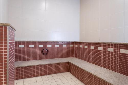 Apartamento Residenz Bel Vital - Kategorie D
