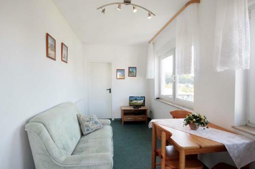 Apartamento Rosenhof By Rujana