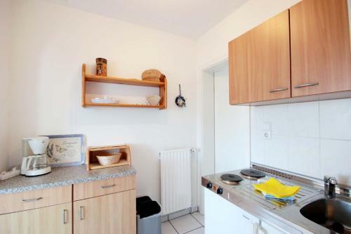 Apartamento Rosenhof By Rujana