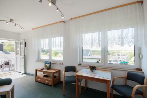 Apartamento Rosenhof By Rujana