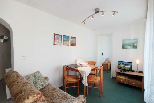 Apartamento Rosenhof By Rujana